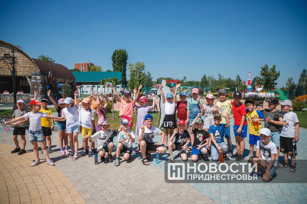 ������ �������� ��� ���������� ��������� � ���� ���������