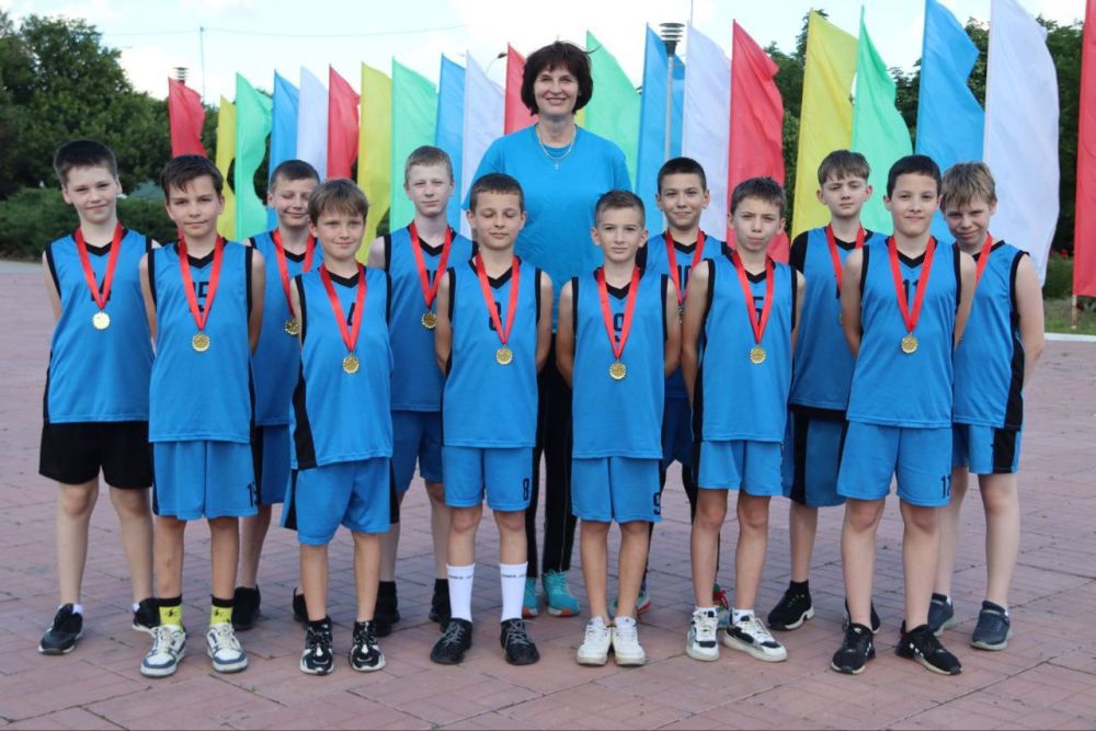 ������������ ������������� ����� ������������ �� ����-����������