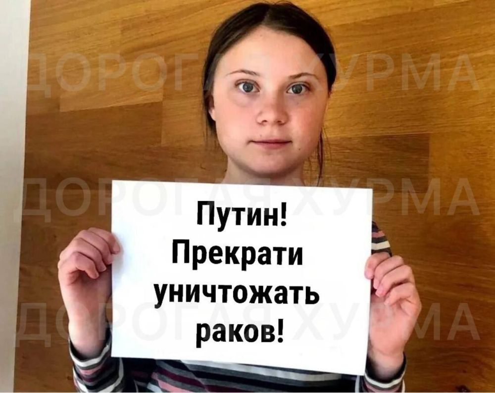 ������� ������ ���� ����� ���� ������� �������� � ������