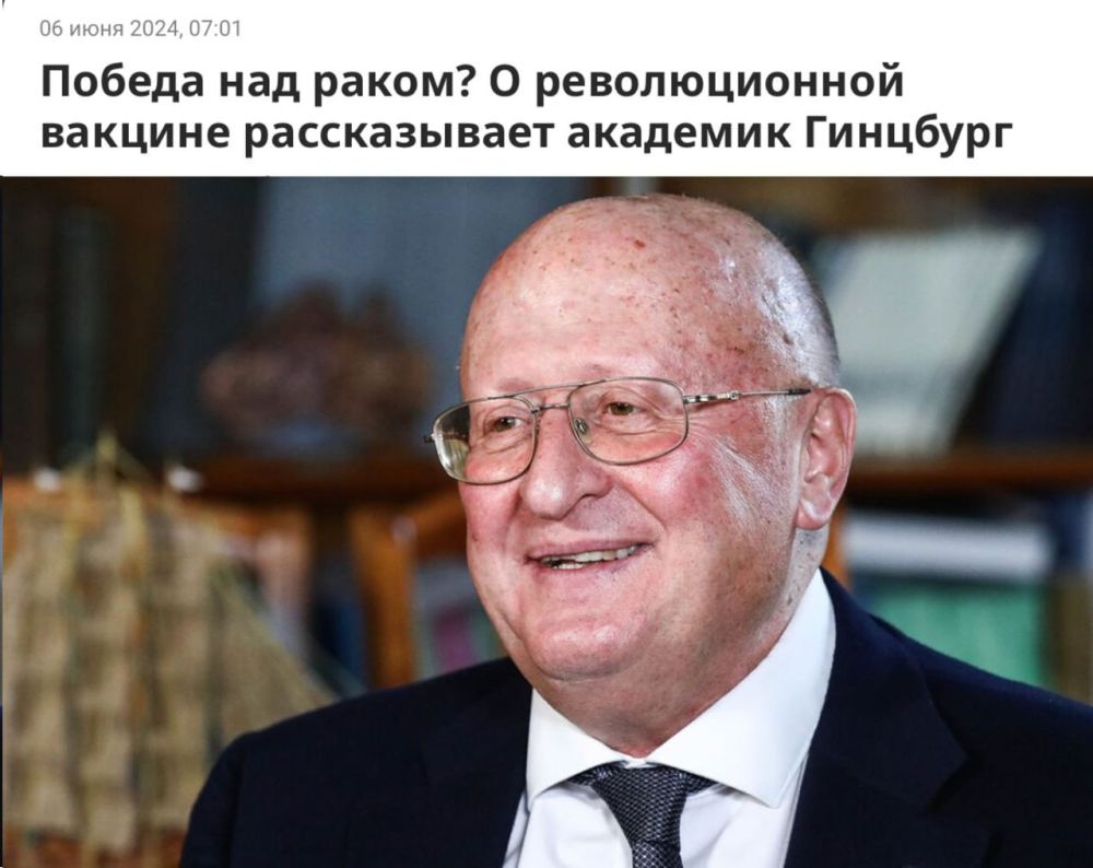 � ������ ������� �������������� ������� �� ������ ���� ����