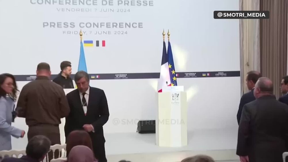 ������� �������� ���������� ���������� ������� � ������������ ���, � ������