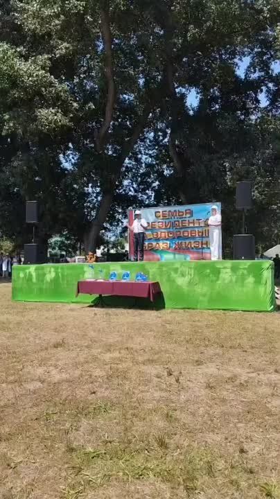 ���������� ���������� ������ ��������� ��� ����� ��������������