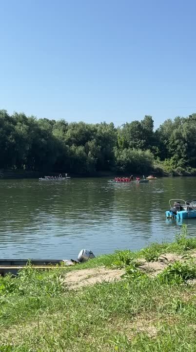 ��� � ������ �� ������. �� ��������� ���� ���� �����������. ������ ������� ������ ����������