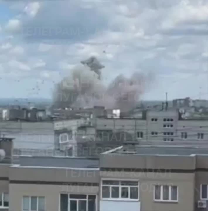 ����� � ��������