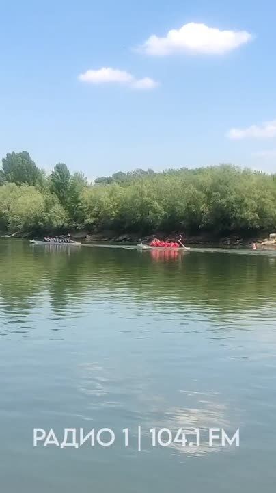 ��� vs TVPMR. ��� ���������� ����� � ����������� 1,18,99. � �VPMR � 1,25,78. � ���������� ������� ���������. � ������� ����������� �� ������