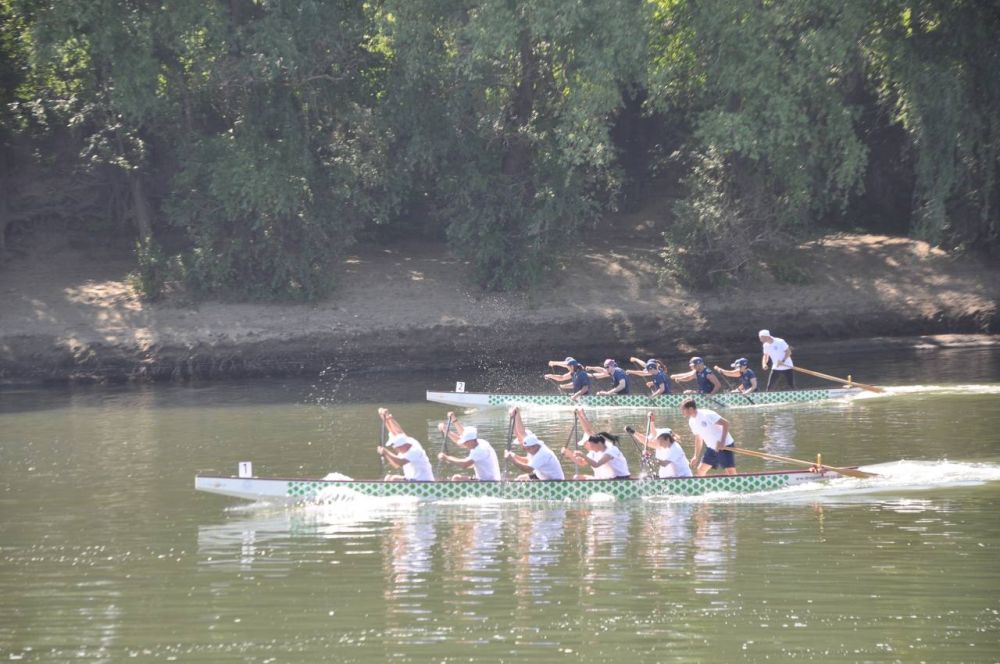 ����������������� 1,25,12