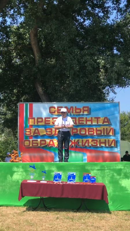 ������� �� ����������� ����� �������������. � ����� ������ � ������� ������, ��������, ����������, ���� � �������������...