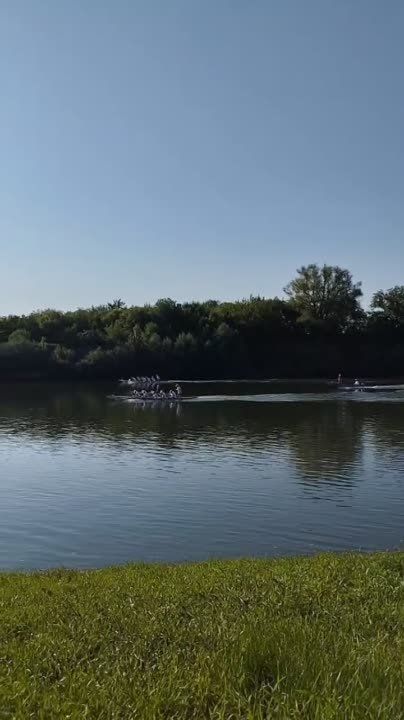 ��������������� ���������� �������� ������ ������ � ������!