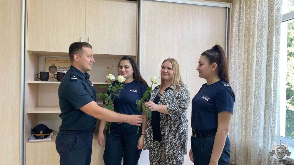 ����������� ������� ��� ������: ���������� ��� ������ �����