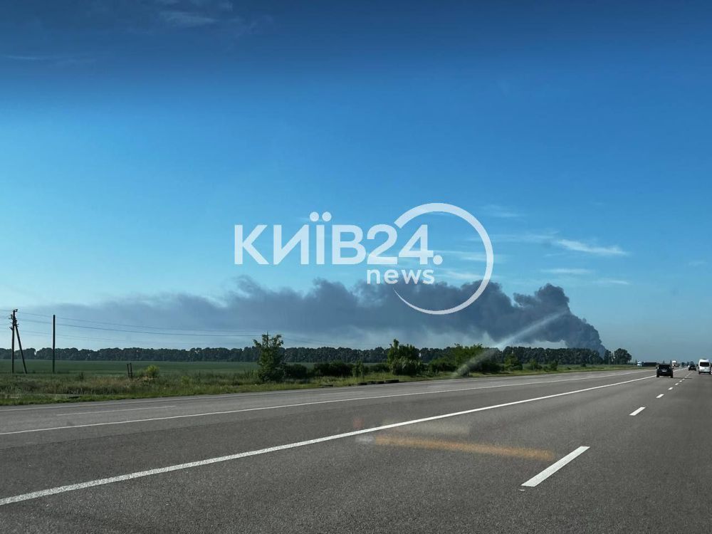 ���������������� � �������� ������� ���������� ������ ����� ��������� ����� ������