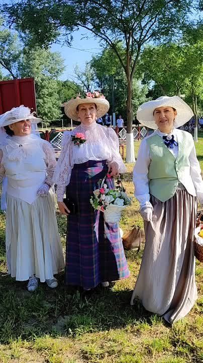 �� ������� �� ���, � ���� �� ��������