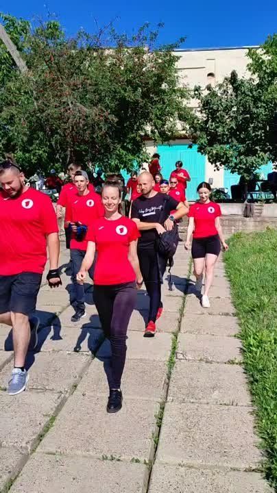 ������� ������� ���������������� ���������-����л � � ��������������!