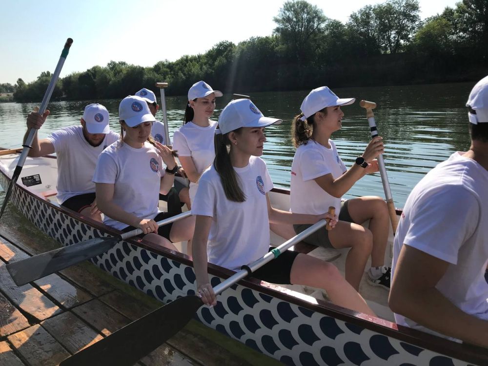 ������������ �������, ������� ����� � ��������� ����� ������ ������ ���������� �� �������� ����� �����