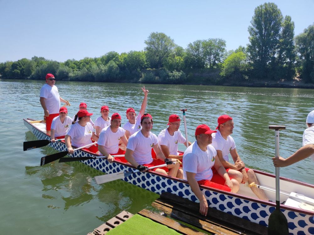 �����������, ���� ��������� ������������ ��������� ��������� � ��������� �������� ���, ���������� ������� ������������ �� ��������� ������� � ������������� ������