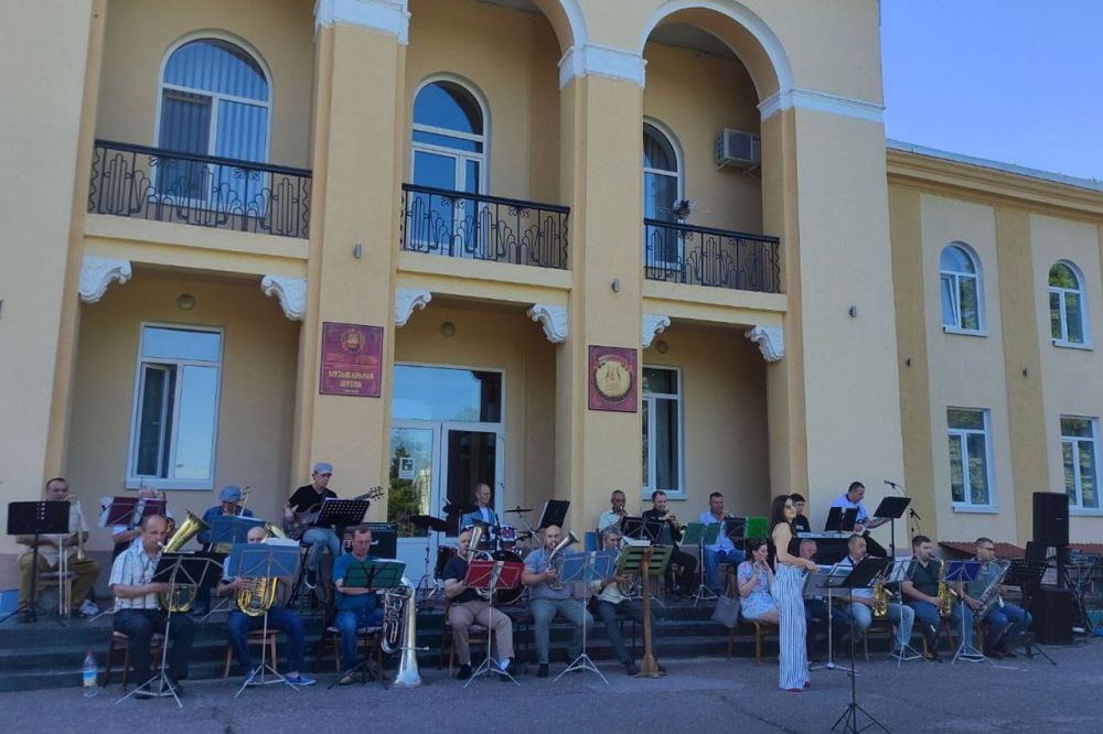 � ���������� � ��� ����������� ��������� ������ � ������ ����� ������ � ������������� ������� ���������