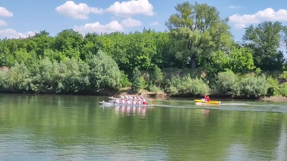 ����������������: ������ ����� �� ���� ����