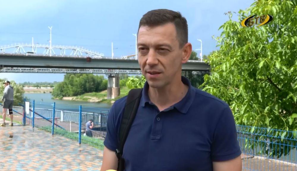 ��������� � ������� � ������� ������ ���������������� � ���������