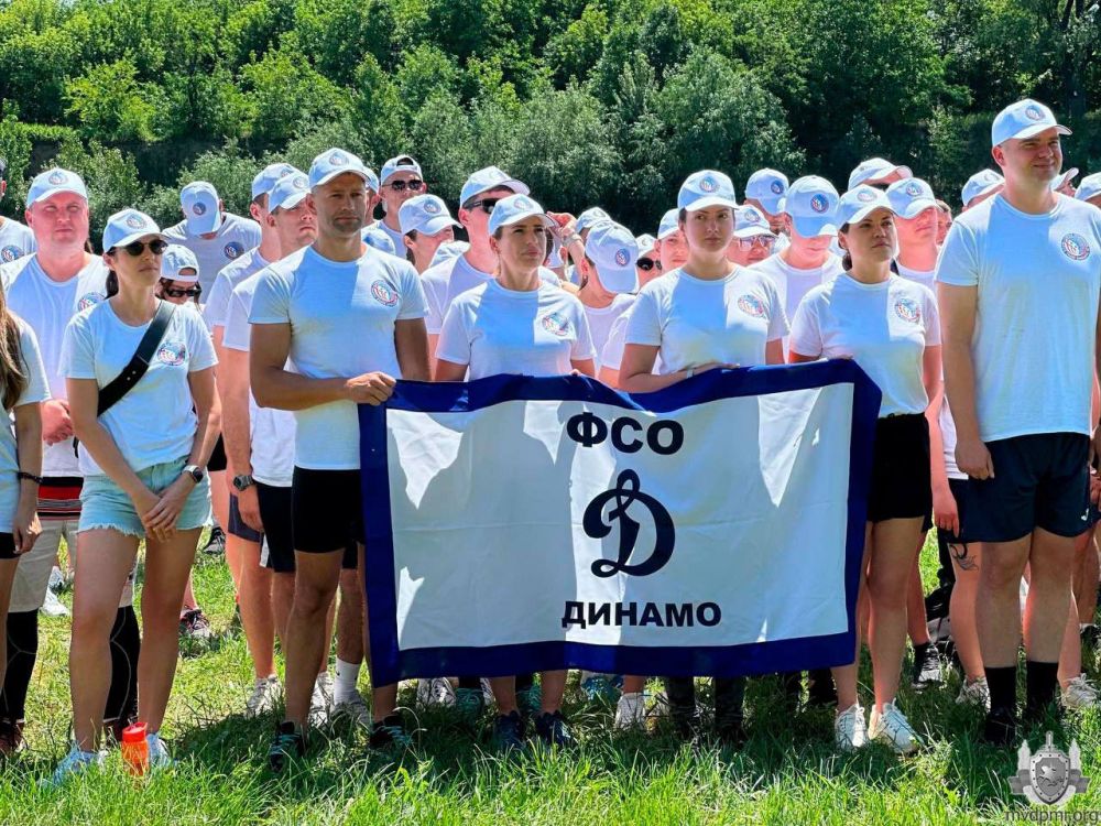 ����� ����������� ��������������� ���������� ����� �� ����������