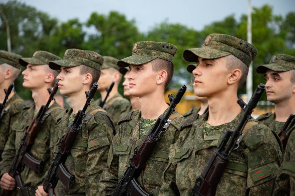 ���������� ������� ������� �������