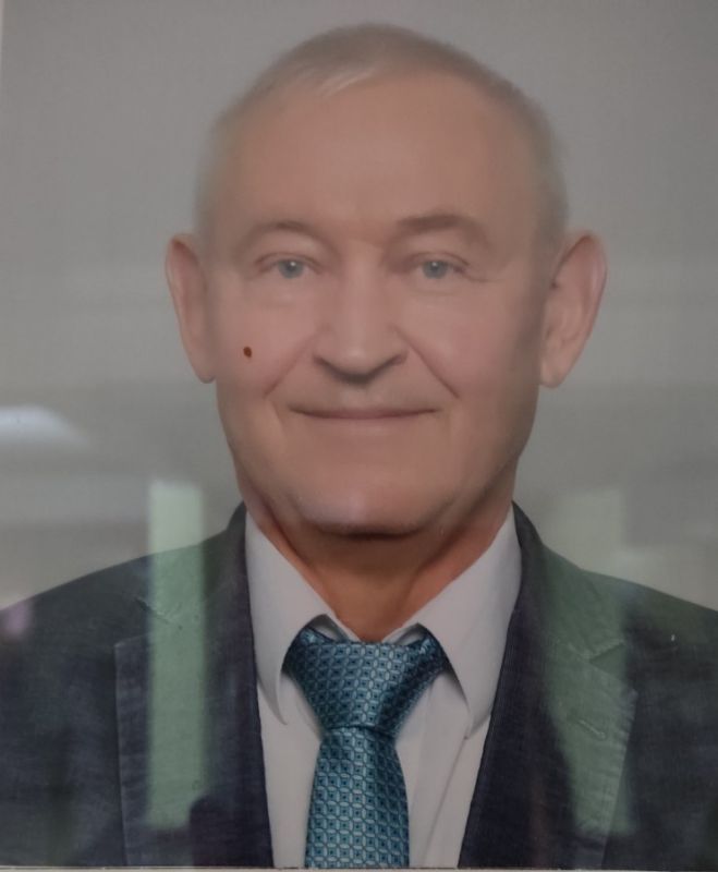 ���� �������� �������� ������� �������� ������