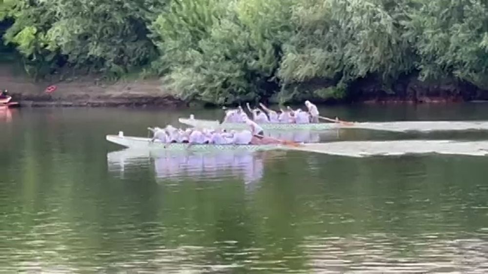 ������������� ���������� ������� � ������ ��������� � ������� � ����� �� ����������