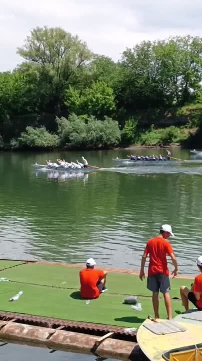 ����� �� ���������� ���� ����������, ������� ��� ����������� �������