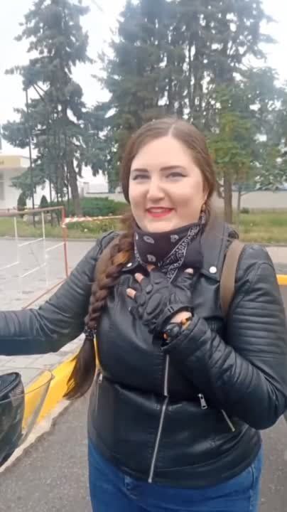 �������� ���� ���������� � ������ ������� � ��������