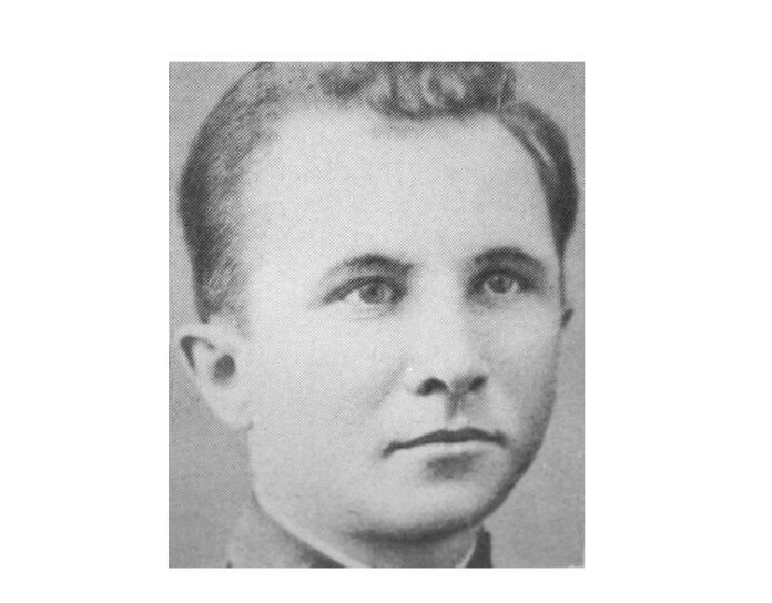 110 ��� �����, 8 ���� 2014 ���� ������� ����� ���������� ����� �������� ���������� �������.