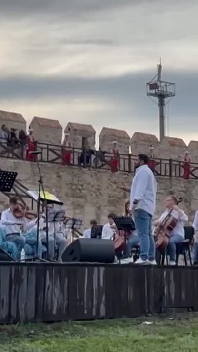 ��������. ������ � �����