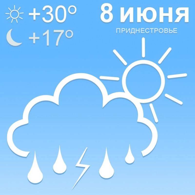 ��-�� ����� �������� ������� ���������� � ��������� ��������� �� ������ ����