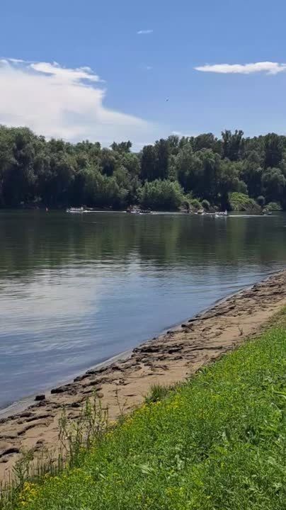 ��� �� ����� �� ����������!