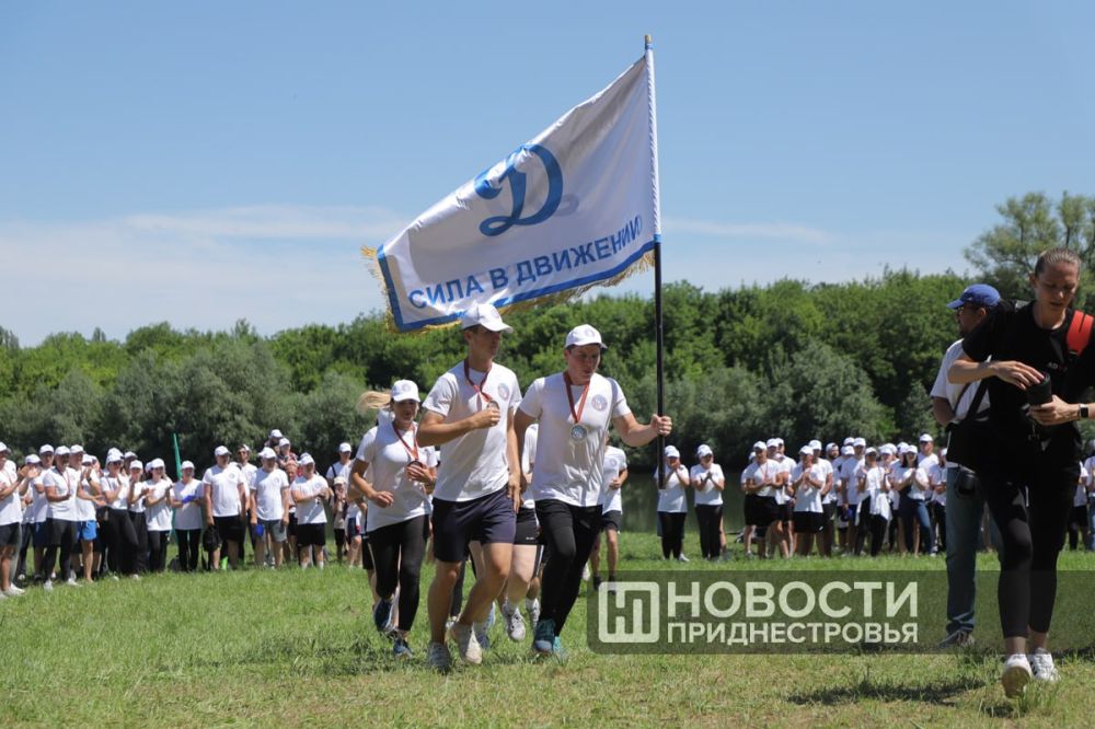 ����� �������������� �������� ����������� ������ ������ ���������� �� ��ƻ - ������� ��� ���