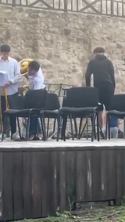 ��������� ������� ����������� �� �����, ������� �������� ������ �������