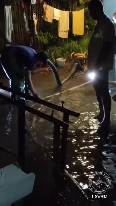 ������� �������. ����� �� ����� �������� ���� ����� �����