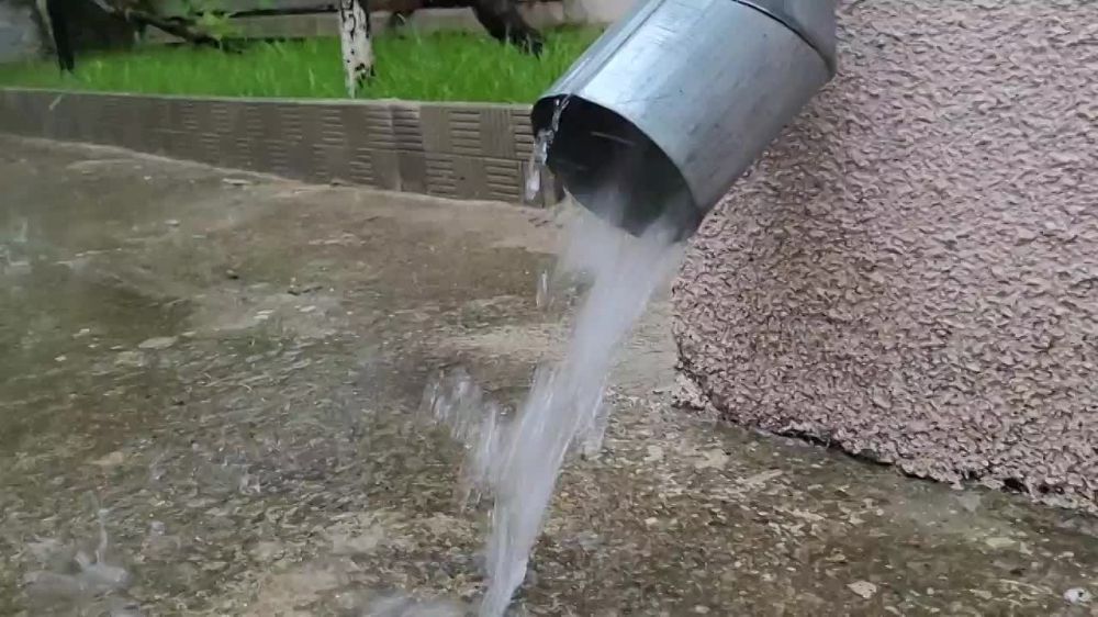 ������ � ���������������� ������, ������� ����