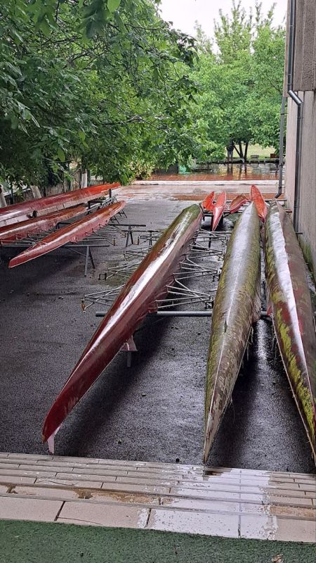 ����� ���� ������ �� ������� ����