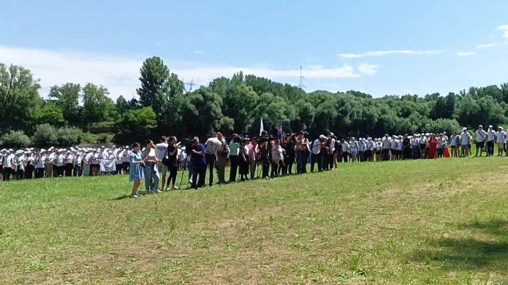 ������ "����� ���������� �� �������� ����� �����" �����������