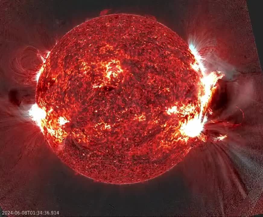 �� ������ ��������� ����� ��� ������� � ������� ������� ������������ �����: �������������� ������� ������ M. ������� �������...