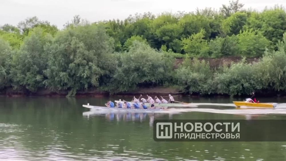 ��� - ���������� � ������ �������� ����������