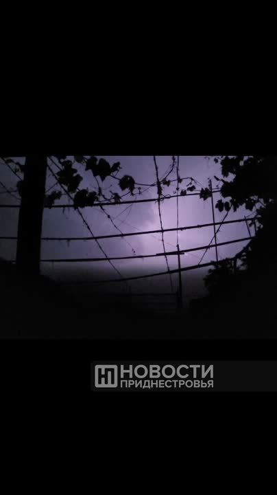 ������ ����� � �������������