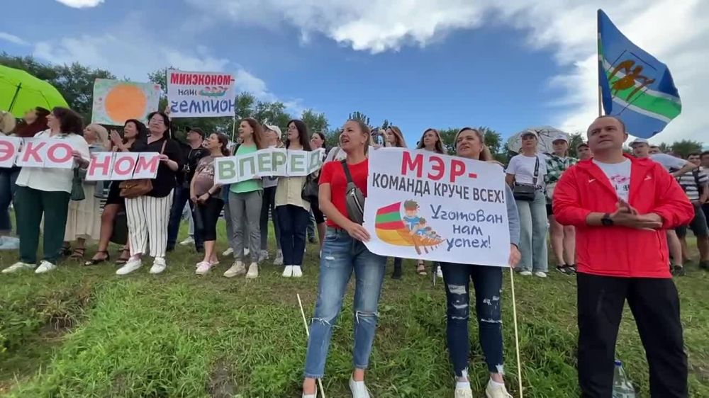 ������ ��������� �����������