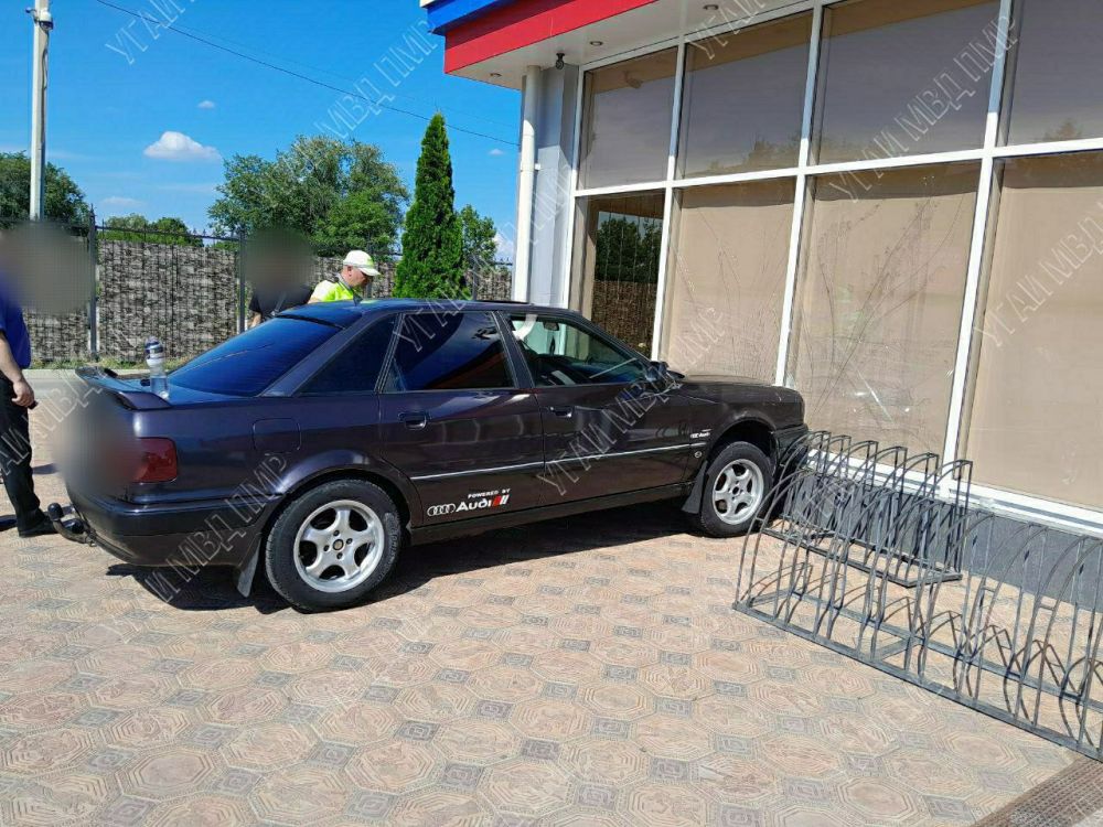 ����� ������� � �����������