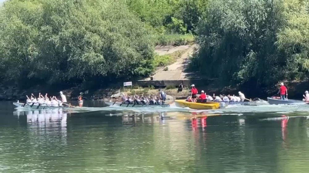 ��������! ���������� �������� ������� ���