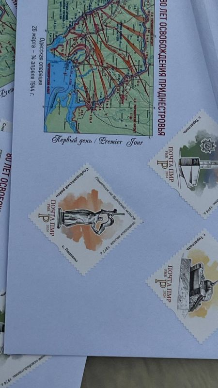 �������� �������������� �������� � �� ������ ������ ��������������