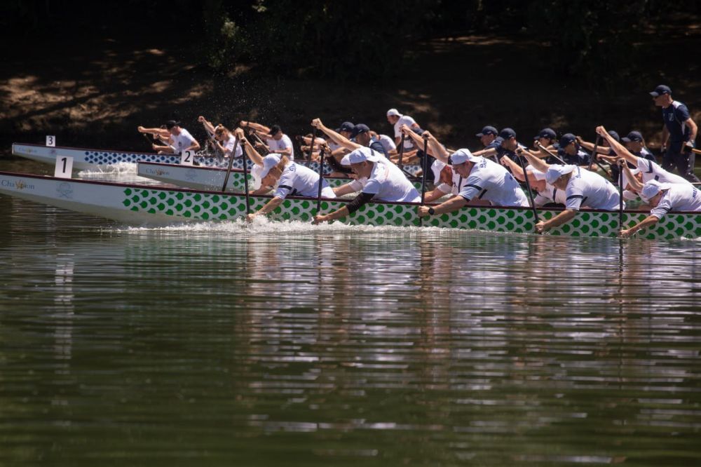 ������ ���������� �� �������� ����� ����� � ��� �� ������ �������� ����������� �����������, ������� �� ������ ��� �������� � �������������