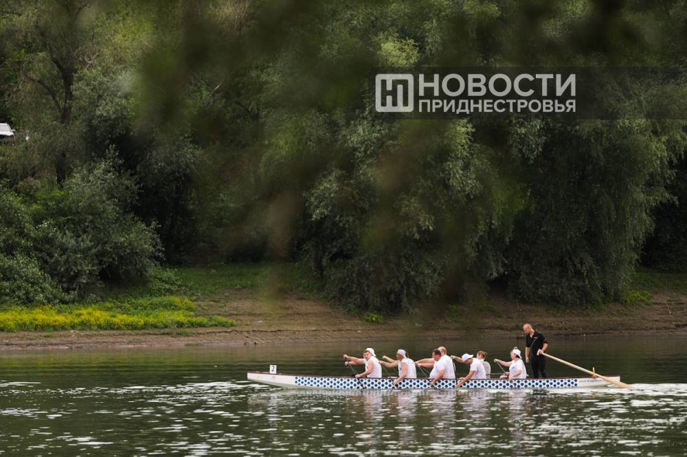 ��������� ������������