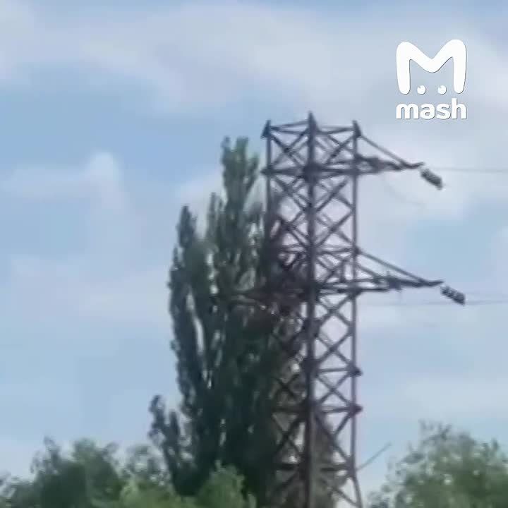 ��� ��������� �������� ������ ��� ������� ����� ����-���������