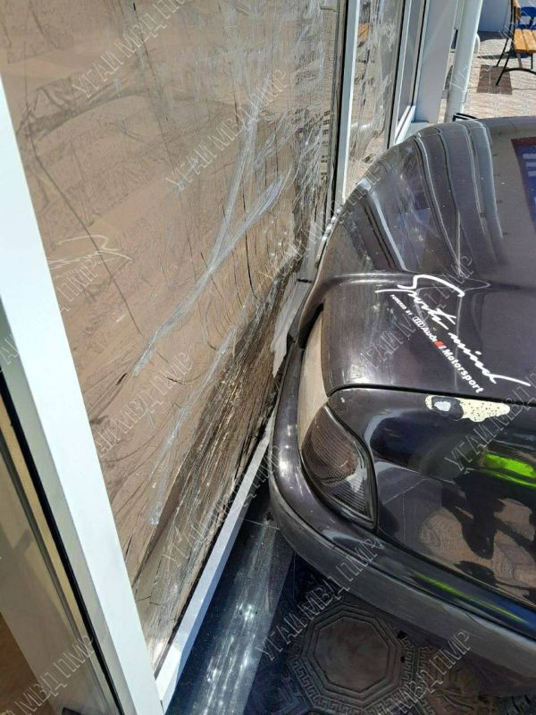 ��������� ������. � �������� ����� ������� � �����������