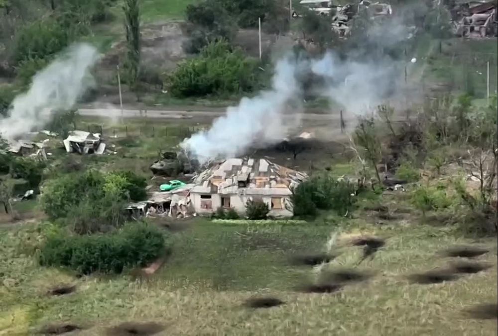 ��������� ����������� ����� ������� ������������ ������ ���-82� � �������� � ��� "������" � ������ �� �������� �� ����������� ���������