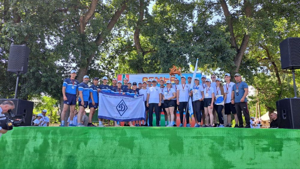 ���� ���������� � �������� ��� ���, ������������ ������ - ������������ ����������